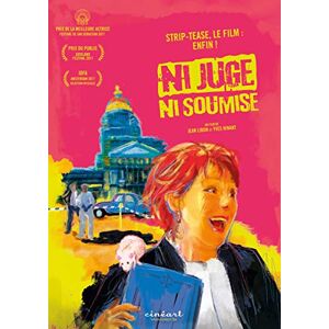 Yves Hinan & Jean Libon - (1 DVD) Yves Hinan & Jean Libon - (1 DVD)