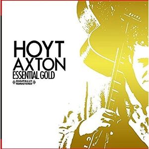 Essential Gold (Digitally Remastered) Essential Gold (Digitally Remastered)
