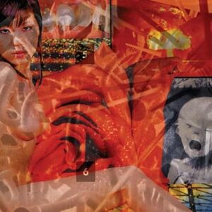 Painjerk - Mission Impossible - Kill The Poor - Music Vinyl Painjerk - Mission Impossible - Kill The Poor - Music Vinyl