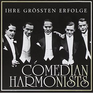 Ihre Größten Erfolge Ihre Größten Erfolge