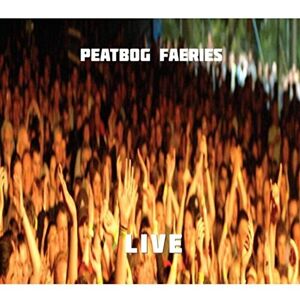 Live Live
