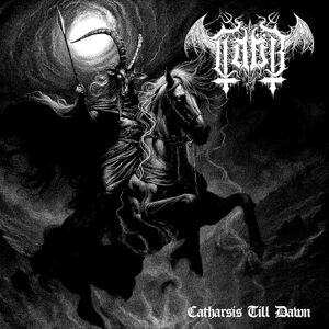 Catharsis Till Dawn Catharsis Till Dawn