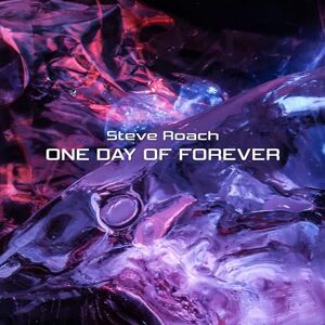 ONE DAY OF FOREVER ONE DAY OF FOREVER