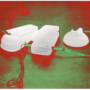 Fucked Up Inside Fucked Up Inside