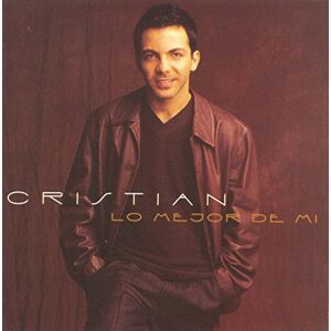 Lo Mejor De Mi Lo Mejor De Mi