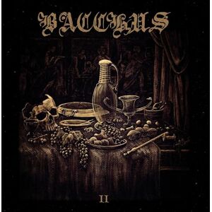 Ii (Ltd.Digi) Ii (Ltd.Digi)