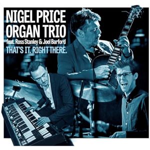 That's Write Right There. That's Write Right There.