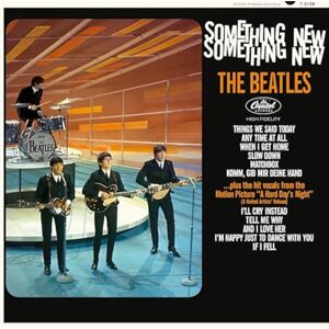 So Nah Wie Du So Nah Wie Du