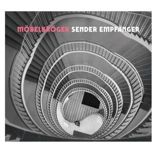 Sender Empfänger Sender Empfänger