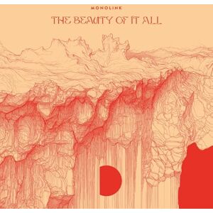 The Beauty Of It All The Beauty Of It All