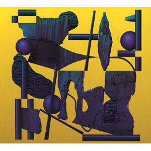 Family Portrait Family Portrait