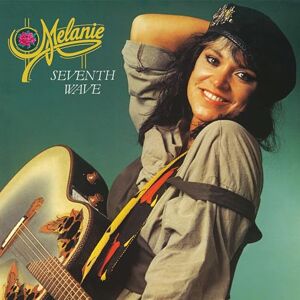 Seventh Wave Seventh Wave