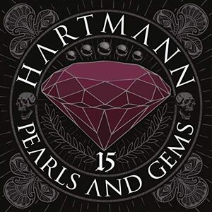 15 Pearls & Gems 15 Pearls & Gems