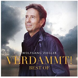 Verdammt! Best of Verdammt! Best of