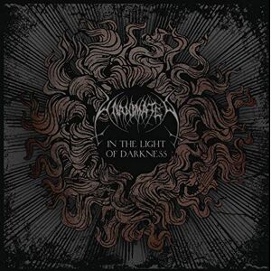 In The Light Of Darkness (Re-Issue 2020) In The Light Of Darkness (Re-Issue 2020)