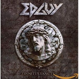 Tinnitus Sanctus (Einzel Album) Tinnitus Sanctus (Einzel Album)