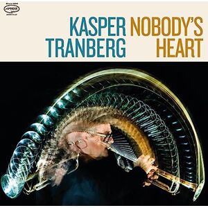 Nobody's Heart Nobody's Heart