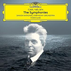 Carl Nielsen: The Symphonies Carl Nielsen: The Symphonies