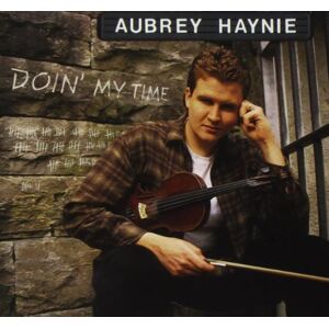 Doin' My Time Doin' My Time