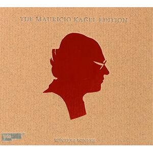 75th Anniversary (2CD & DVD) 75th Anniversary (2CD & DVD)