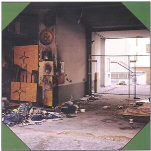 Release The Beast Release The Beast