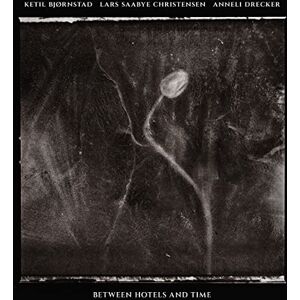 Between Hotels and Time Between Hotels and Time