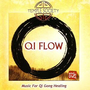 Qi Flow Music For Qi Gong Healing Qi Flow Music For Qi Gong Healing