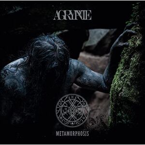 Metamorphosis Metamorphosis