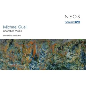 Chamber Music Chamber Music