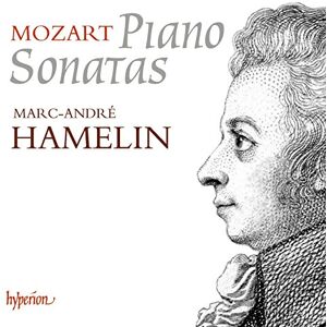 Mozart: 8 Piano Sonatas; Rondos, Fantasia in D Minor etc. Mozart: 8 Piano Sonatas; Rondos, Fantasia in D Minor etc.