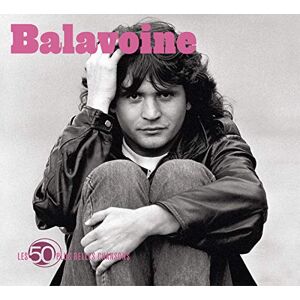 Les 50 Plus Belles Chansons Les 50 Plus Belles Chansons