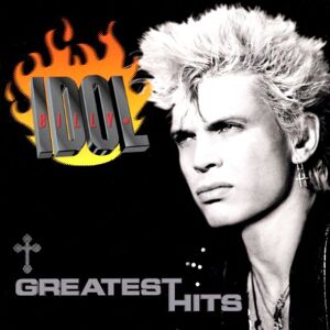 Greatest Hits Greatest Hits