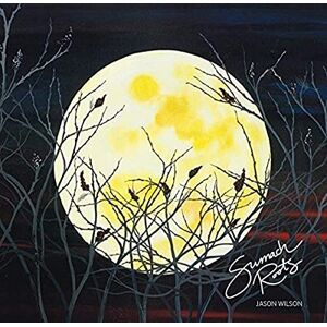 Sumach Roots Sumach Roots