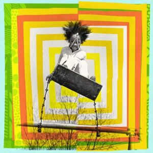 People of Earth People of Earth