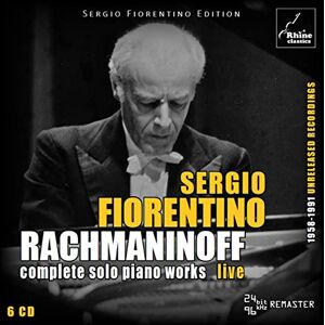 Johannes Brahms: Songs of Loss and Betrayal Johannes Brahms: Songs of Loss and Betrayal