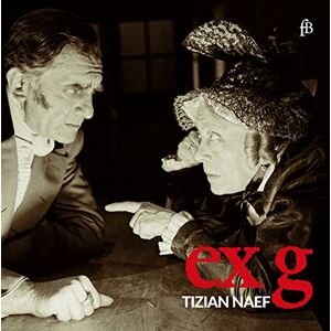 Ex G Solo Harpsichord Wks: Buxtehude, Bohm & Muffat Ex G Solo Harpsichord Wks: Buxtehude, Bohm & Muffat