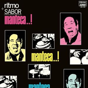 Ritmo Y Sabor Ritmo Y Sabor