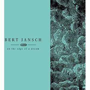 Living In The Shadows Part 2: On The Edge Of A Dream Living In The Shadows Part 2: On The Edge Of A Dream