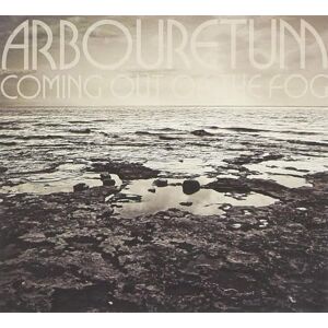 Coming Out Of The Fog Coming Out Of The Fog