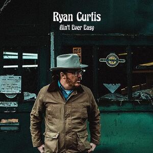 Ain'T Ever Easy Ain'T Ever Easy