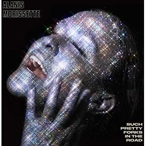 Such Pretty Forks In The Road Such Pretty Forks In The Road