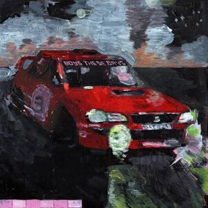 Boys These Days Amazon Signed Exclusive Boys These Days Amazon Signed Exclusive