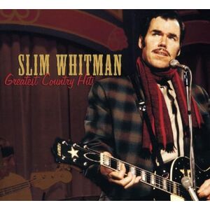 Greatest Country Hits Greatest Country Hits