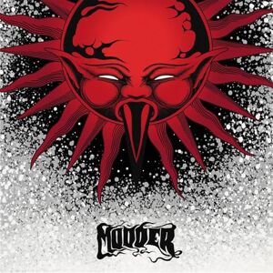 Destroying Ourselves For A Place In The Sun Destroying Ourselves For A Place In The Sun