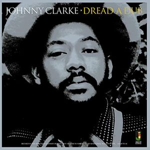 Dread A Dub Dread A Dub