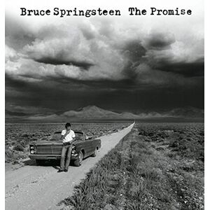 The Promise The Promise