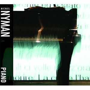 Piano Sings, Piano, Piano Concerto Piano Sings, Piano, Piano Concerto