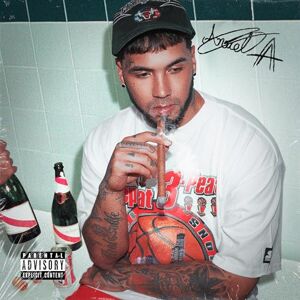 Las Leyendas Nunca Mueren Las Leyendas Nunca Mueren