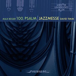 Gewandhaus Orchestra, Leipzig Gewandhaus Orchestra, Leipzig