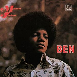 Ben Ben